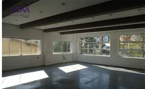 Conjunto Comercial / Sala para alugar, 528m² no Vila Madalena, São Paulo - Foto 2