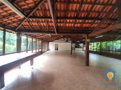 Casa de Condomínio com 4 Quartos à venda, 241m² no Jardim das Flores, Cotia - Foto 66