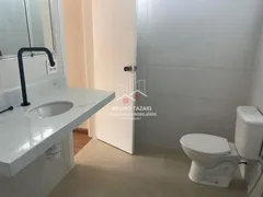 Casa com 3 Quartos à venda, 280m² no Vila Mariana, São Paulo - Foto 23