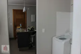 Apartamento com 3 Quartos à venda, 180m² no Penha De Franca, São Paulo - Foto 25