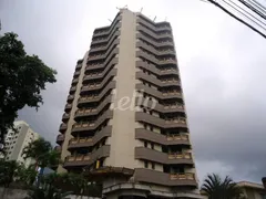 Apartamento com 2 Quartos para alugar, 200m² no Vila Assuncao, Santo André - Foto 51