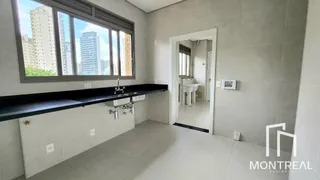 Apartamento com 4 Quartos à venda, 294m² no Paraíso, São Paulo - Foto 17