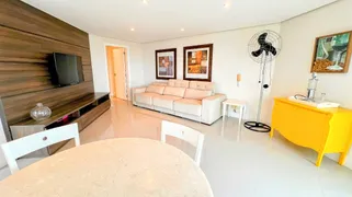 Cobertura com 5 Quartos para alugar, 320m² no Riviera de São Lourenço, Bertioga - Foto 31