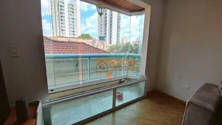 Apartamento com 3 Quartos para venda ou aluguel, 93m² no Vila Milton, Guarulhos - Foto 3