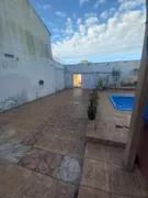 Casa com 2 Quartos à venda, 150m² no Conjunto Habitacional Madre Germana II, Goiânia - Foto 20