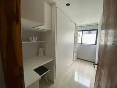 Apartamento com 3 Quartos à venda, 80m² no Vila Izabel, Curitiba - Foto 12