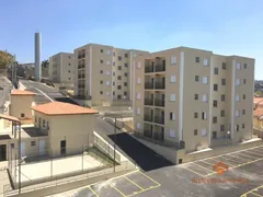 Apartamento com 2 Quartos à venda, 48m² no Vila São Joaquim, Cotia - Foto 1