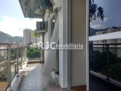 Apartamento com 2 Quartos à venda, 98m² no Vila Isabel, Rio de Janeiro - Foto 2