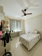 Apartamento com 3 Quartos à venda, 119m² no Parque Rosário, Campos dos Goytacazes - Foto 18