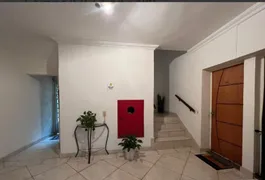 Apartamento com 2 Quartos à venda, 60m² no Vila Jordanopolis, São Bernardo do Campo - Foto 15