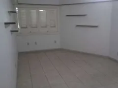 Casa com 3 Quartos à venda, 700m² no Centro, Araraquara - Foto 10