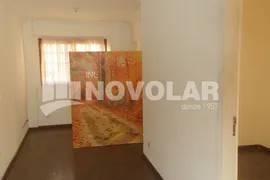 Conjunto Comercial / Sala com 3 Quartos para alugar, 45m² no Santana, São Paulo - Foto 9