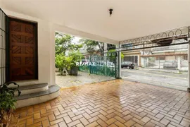 Casa com 3 Quartos à venda, 149m² no Vila Dalva, São Paulo - Foto 27