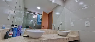 Apartamento com 3 Quartos à venda, 110m² no Jardim Oceania, João Pessoa - Foto 13