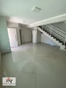 Casa Comercial com 3 Quartos para alugar, 120m² no Centro, Atibaia - Foto 6