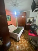 Casa com 2 Quartos à venda, 80m² no Vila Liviero, São Paulo - Foto 12