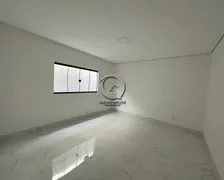 Casa de Condomínio com 3 Quartos à venda, 275m² no Setor Habitacional Vicente Pires, Brasília - Foto 21