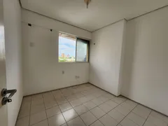 Apartamento com 3 Quartos para alugar, 75m² no Noivos, Teresina - Foto 7