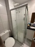 Apartamento com 2 Quartos à venda, 56m² no Cajueiro Seco, Jaboatão dos Guararapes - Foto 10