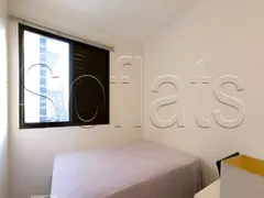 Apartamento com 2 Quartos à venda, 60m² no Vila Nova Conceição, São Paulo - Foto 10