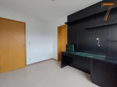 Cobertura com 3 Quartos para alugar, 190m² no Abraão, Florianópolis - Foto 23