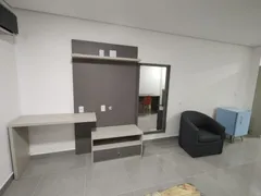 Apartamento com 1 Quarto para alugar, 33m² no Jardim Chacara Inglesa, São Bernardo do Campo - Foto 7