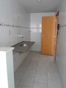 Apartamento com 2 Quartos à venda, 57m² no Freguesia- Jacarepaguá, Rio de Janeiro - Foto 10