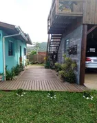 Casa com 3 Quartos à venda, 160m² no Encantada, Garopaba - Foto 2