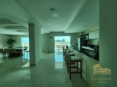 Apartamento com 2 Quartos à venda, 80m² no Mirim, Praia Grande - Foto 45