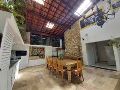 Casa de Condomínio com 5 Quartos para venda ou aluguel, 554m² no Granja Viana, Cotia - Foto 12