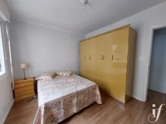 Apartamento com 2 Quartos à venda, 54m² no Humaitá, Porto Alegre - Foto 6