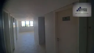 Apartamento com 4 Quartos à venda, 160m² no Patamares, Salvador - Foto 63