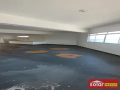 Loja / Salão / Ponto Comercial para alugar, 110m² no Vila Norma, São Paulo - Foto 6