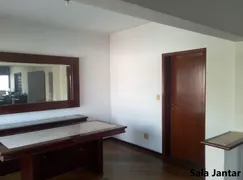 Apartamento com 4 Quartos à venda, 268m² no Santo Amaro, São Paulo - Foto 6