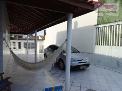 Sobrado com 5 Quartos à venda, 339m² no Itaoca, Mongaguá - Foto 51