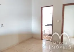 Casa com 3 Quartos à venda, 149m² no Pallu, São Pedro - Foto 8