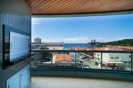 Apartamento com 3 Quartos à venda, 140m² no Bombas, Bombinhas - Foto 43