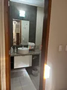 Casa de Condomínio com 4 Quartos à venda, 245m² no Boa Vista, Sorocaba - Foto 11