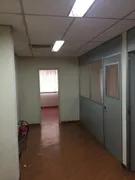 Conjunto Comercial / Sala com 3 Quartos para venda ou aluguel, 63m² no Centro, Rio de Janeiro - Foto 7