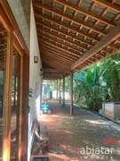 Casa de Condomínio com 4 Quartos à venda, 370m² no Condomínio Iolanda, Taboão da Serra - Foto 5