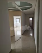 Conjunto Comercial / Sala à venda, 52m² no Santo Antônio, São Caetano do Sul - Foto 3