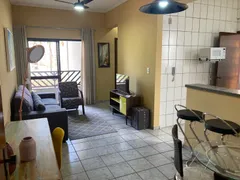 Apartamento com 2 Quartos para alugar, 66m² no Centro, Ribeirão Preto - Foto 2