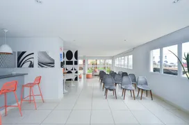 Apartamento com 2 Quartos à venda, 55m² no Liberdade, São Paulo - Foto 40