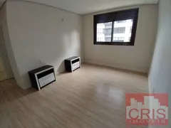 Apartamento com 2 Quartos à venda, 111m² no Humaitá, Bento Gonçalves - Foto 5