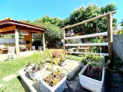 Fazenda / Sítio / Chácara com 3 Quartos à venda, 250m² no Jardim da Balsa II, Americana - Foto 23