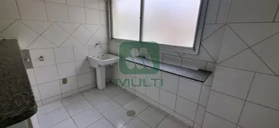 Apartamento com 3 Quartos à venda, 98m² no Jardim Finotti, Uberlândia - Foto 14