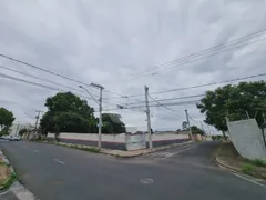 Terreno / Lote / Condomínio à venda, 972m² no Vigilato Pereira, Uberlândia - Foto 3