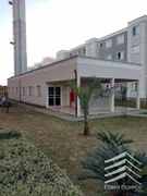 Apartamento com 2 Quartos para alugar, 51m² no Crispim, Pindamonhangaba - Foto 14