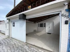 Casa com 2 Quartos à venda, 100m² no Aviação, Praia Grande - Foto 25