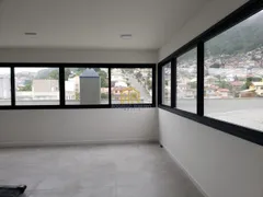 Apartamento com 2 Quartos à venda, 60m² no Trindade, Florianópolis - Foto 13